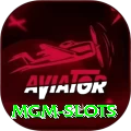 mgm slots Games (Casino & Earning) Premium v3.0.7