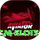 mgm slots Games (Casino & Earning) Premium v3.0.7