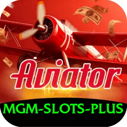 mgm slots Gold Rewards - 2
