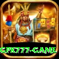 MGPK777 Game Plus v4.9.5