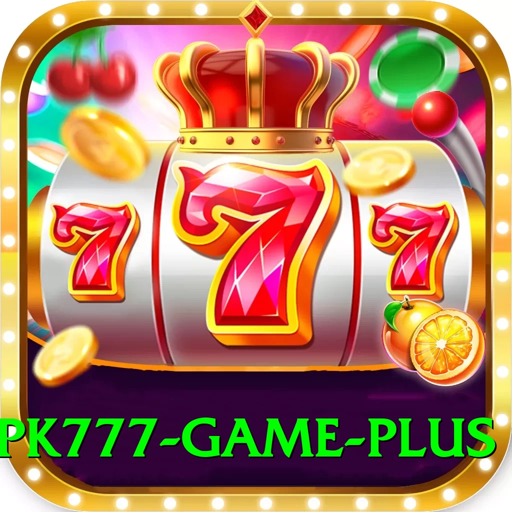 MGPK777 Game Plus - Free Download - 2