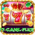 MGPK777 Game Plus - Free Download