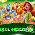michael holding Premium Edition v4.9.4