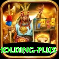 michael holding Game Premium v1.9.6