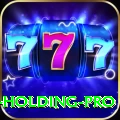 michael holding VIP APK v4.8.9