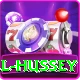 michael hussey Premium Edition v4.9.0