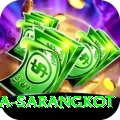 microlight pokhara sarangkot Games (Casino & Earning) Plus v3.6.3