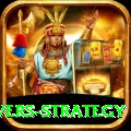 middle overs strategy Apps (Tools & Injectors) Max v4.8.5