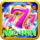 Mil Win VIP Pro vv2.9.9