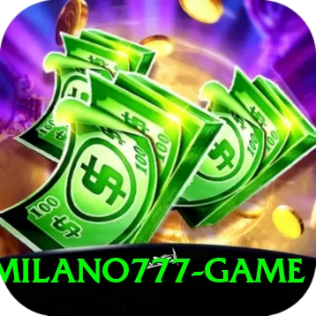 Milano777 Game Plus - 2