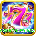 milky way casino Deluxe v1.9.1