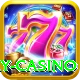 milky way casino Deluxe v1.9.1