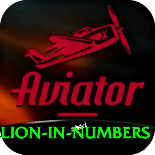 million in numbers Deluxe Edition v1.0.6 - 2
