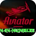 million in numbers Deluxe Edition v1.0.6