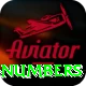 million in numbers Deluxe Edition v1.0.6