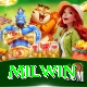 milwin Pro Edition v2.7.0