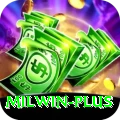 milwin Games (Casino & Earning) Turbo v1.3.9