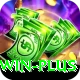 milwin Games (Casino & Earning) Turbo v1.3.9