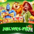 milwin King - Win Real PKR