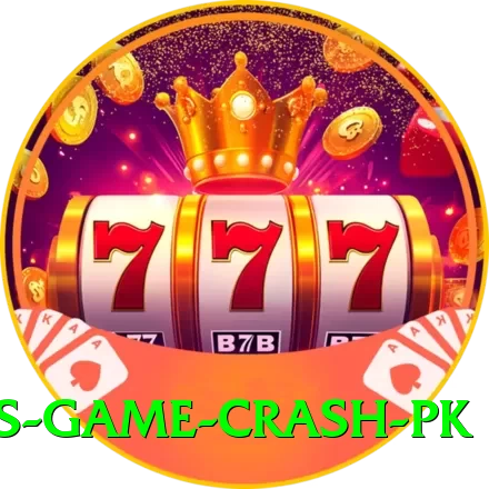 mines game crash pk Games (Casino & Earning) Premium v3.8.9 - 2