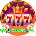 mines game crash pk Games (Casino & Earning) Premium v3.8.9