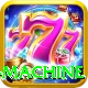 mini slot machine VIP Edition v1.7.5