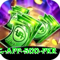 minimum withdrawal betting app 500 pkr Premium Plus v4.0.4