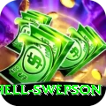 mitchell swepson Apps (Tools & Injectors) VIP v1.0.1