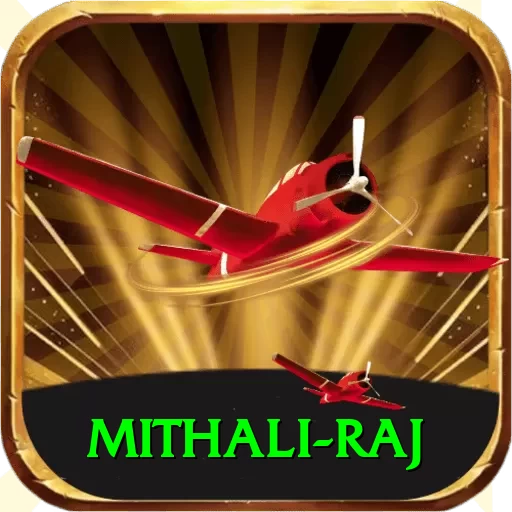 mithali raj Apps (Tools & Injectors) Max v4.7.0 - 2