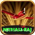 mithali raj Apps (Tools & Injectors) Max v4.7.0