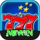 miwin Apps (Tools & Injectors) Turbo vv5.4.3