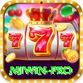 miwin - Real Money Mega