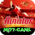 MJ77 Game Master Pro v5.2.6
