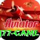 MJ77 Game Master Pro v5.2.6