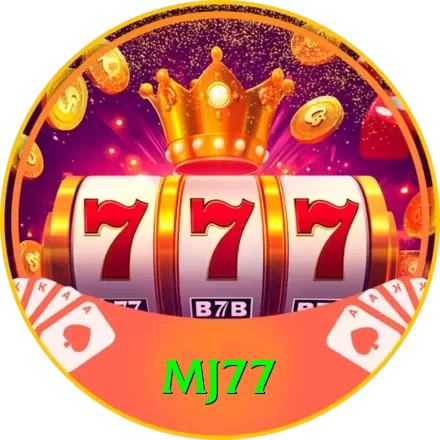 MJ77 Gold v2.7.7 - 2