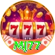 MJ77 Gold v2.7.7