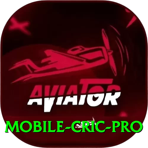 mobile cric Gold - Free Download - 2