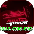 mobile cric Gold - Free Download