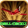 mobile cricket Games (Casino & Earning) Ultimate v3.2.0