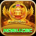 mobilecric VIP v5.1.7