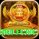 mobilecric VIP v5.1.7