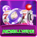 mobilewins Gold v1.0.6