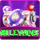 mobilewins Gold v1.0.6