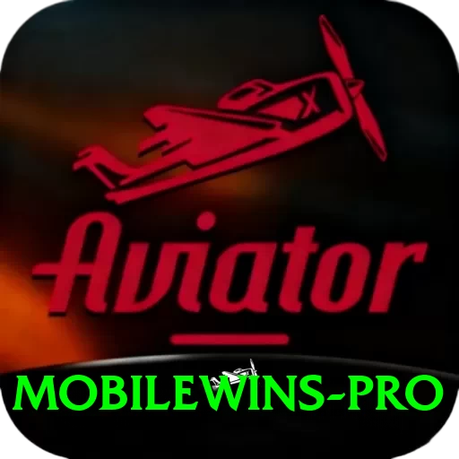 mobilewins APK Legend v5.5.4 - 2