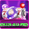 moeen ali APK Turbo v5.7.2