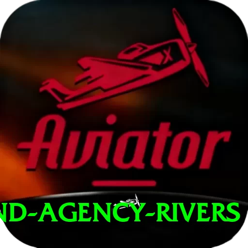 mohmand agency rivers Pro - 2