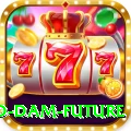 mohmand dam future VIP Pro v1.5.6