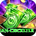 mohsin khan cricketer Deluxe Edition v5.2.0