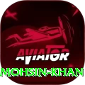 mohsin khan Premium v2.1.7