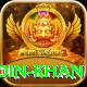 moin khan Premium v2.0.3